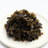 【期間限定】唐辛子昆布