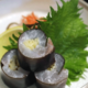 求肥昆布