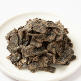 【お徳用】小切汐吹昆布