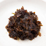 【訳あり】青唐きざみ