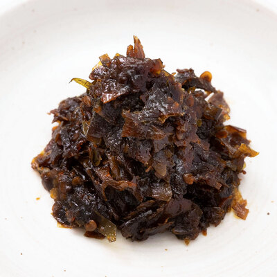 【訳あり】青唐きざみ