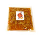 竹の子釜飯の素(3合炊き)