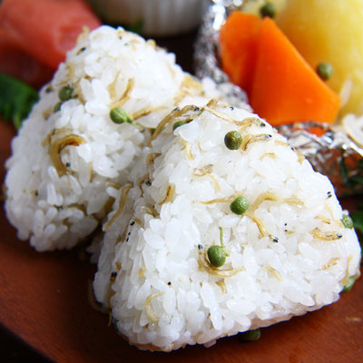 ムラーノ　京都産　花山椒　1000g ＋オマケ　クール着払い ムラーノ 京都産 花山椒 1000g ＋オマケ クール着払い