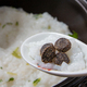 山椒こんぶ玉