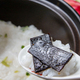 天上昆布
