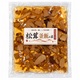 松茸釜飯の素(2合用)