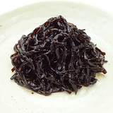しそ昆布