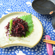 しば漬昆布