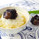 しょうが昆布　　