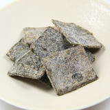 特上汐吹昆布