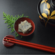 特上汐吹昆布