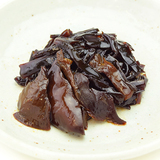 松茸風味