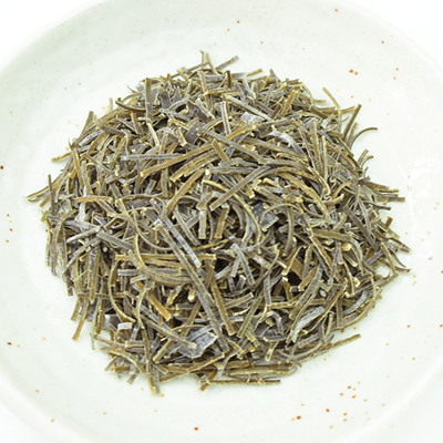 茶切昆布