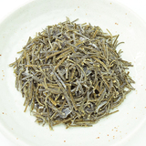 茶切昆布
