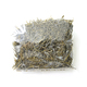 茶切昆布