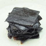 天上昆布