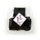 天上昆布