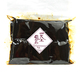 天上昆布
