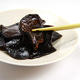 松茸昆布