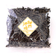 厚手細切汐吹昆布