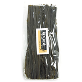 煮〆昆布【三石昆布-恵山産-】　(135g入り)