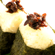 【復刻】大粒味はまぐり
