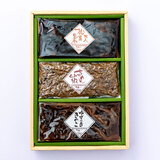 京楽選ーききょう