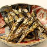 田作り(ごまめ)