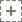 ＋
